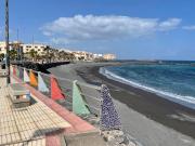 Top Puertito de Güímar