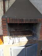 Top Establecimiento Las Costas