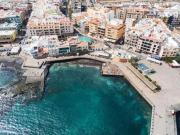 Top Puertito de Güímar