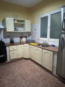 Top Establecimiento Las Costas