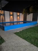 Top Establecimiento Las Costas