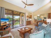 Top Wailea Top Wailea