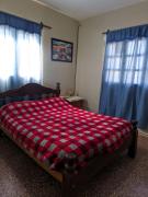 Top Establecimiento Las Costas