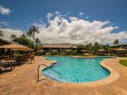 Top Wailea
