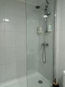 Top Temuco Top Temuco