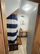 Departamento centro de Castro