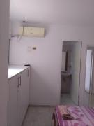 Top Cartagena de Indias