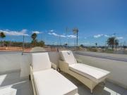 FaroQuilla Suites Pasito Blanco