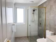 Elizas Escape 1 Wagga CBD