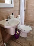 Top Puerto del Rosario