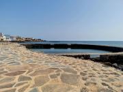 Top Puerto del Rosario