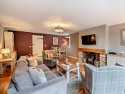 2 Bed in Scarborough 79523