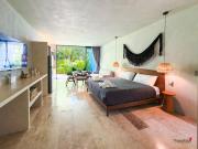 Private Pool New Apartment King Bed Wifi 303