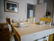 Top Löwensen Top Löwensen