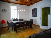 Top Löwensen Top Löwensen