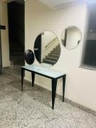 Quartos DESATIVADO NÃO ESTAMOS RECEBENDO HÓSPEDE