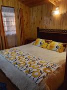 Top Pelluhue Top Pelluhue