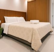 Congonhas Airport Expo Sao Paulo Av Paulista metro subway Downtown Ipiranga Sacoma