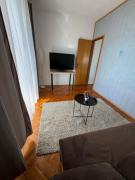 Apartments by the sea Seline, Paklenica - 6528