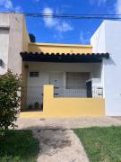 Los Abuelos Hotel & Alojamiento Propiedad con Pileta
