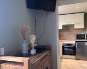 Top Bergheim Top Bergheim