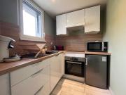 Top Bergheim Top Bergheim