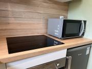 Top Bergheim Top Bergheim