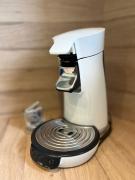 Top Bergheim Top Bergheim