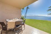 Top Wailuku