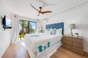 Top Wailuku