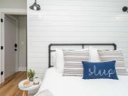 Jennifers Modern & Comfy Broadway Walkable Stay