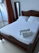 Top Cartagena de Indias