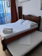 Top Cartagena de Indias