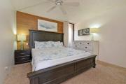 Top Wailuku