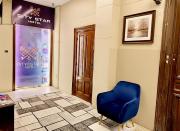 City Stars Hotel