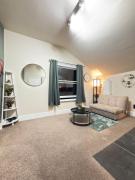 The Modern Nest by station