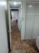 Top Viña del Mar Top Viña del Mar