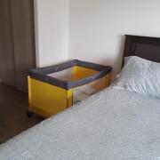 Top Temuco