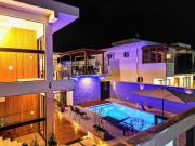 Vila das Aguas Ilhabela