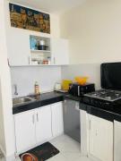 Top Mombasa Top Mombasa