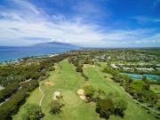 Wailea Grand Champions 159