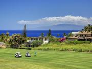 Top Wailea