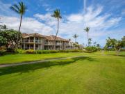 Top Wailea