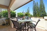 Top Kahana