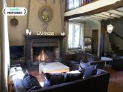 Malmedy Forestside Home Malmedy Forestside Home