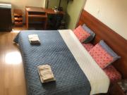 Departamento familiar Lucrepata