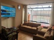 Departamento familiar Lucrepata