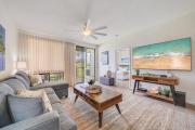 Grand Champions 163 · GC 163 2BD Wailea Condo w AC Pool Close to
