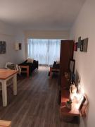 Escapada ideal, zona inmejorable