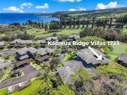 Top Kahana
